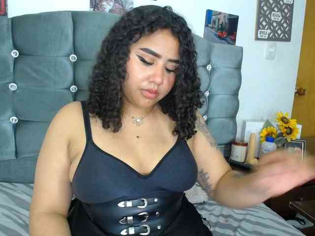 paytonbailey webcam