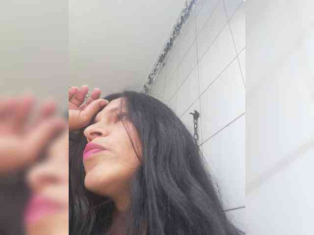 MELISASEXY Live Webcam on BongaCams
