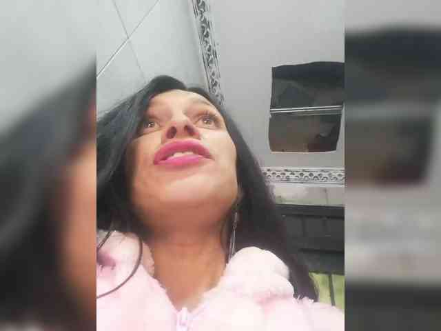 MELISASEXY Live Webcam on BongaCams