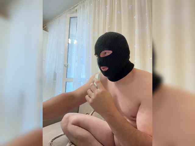 Grugz