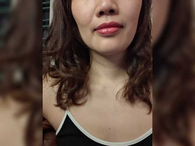 Sahara2