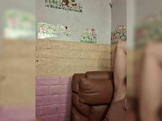 Sahara2 webcam