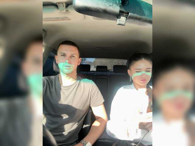 endlesslove
