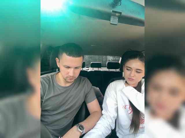 endlesslove webcam