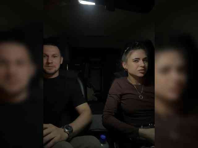 SkyAngel1 webcam