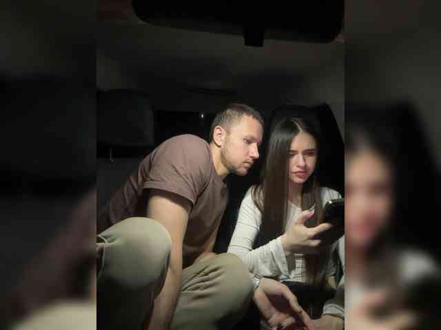 sex webcam SkyAngel1