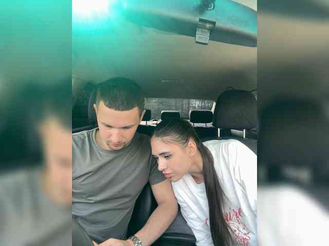 endlesslove webcam