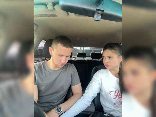 endlesslove
