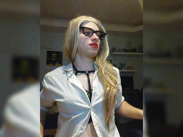 SonyaSissy