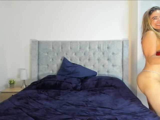 supermoonsex live cam on BongaCams