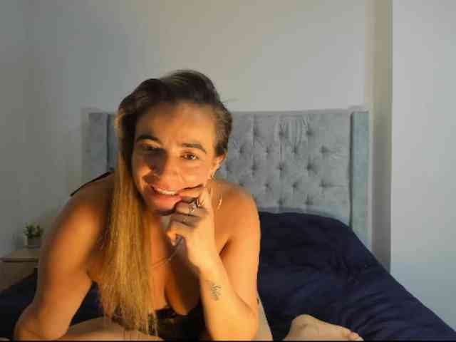 supermoonsex webcam