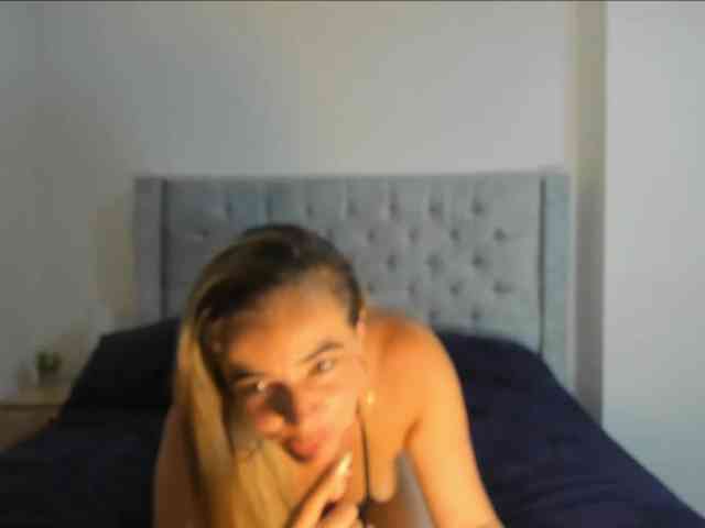 supermoonsex webcam