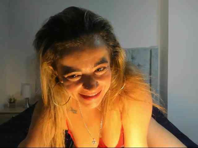 supermoonsex webcam