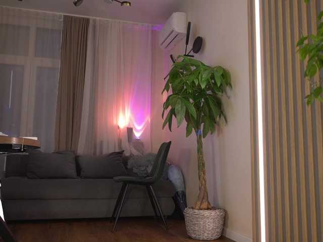  kateline chat room
