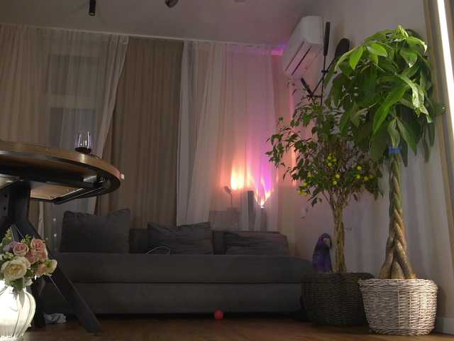 kateline live cam on BongaCams