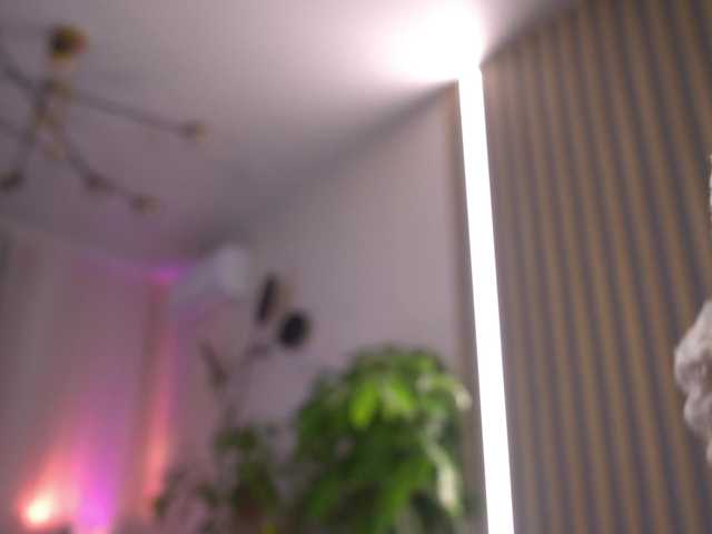 kateline live cam