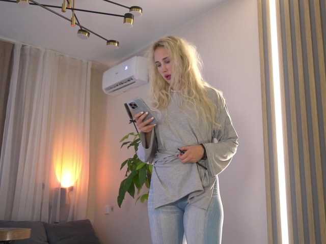 kateline live cam on BongaCams
