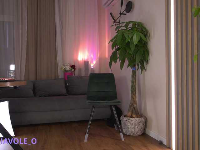 kateline live cam on BongaCams