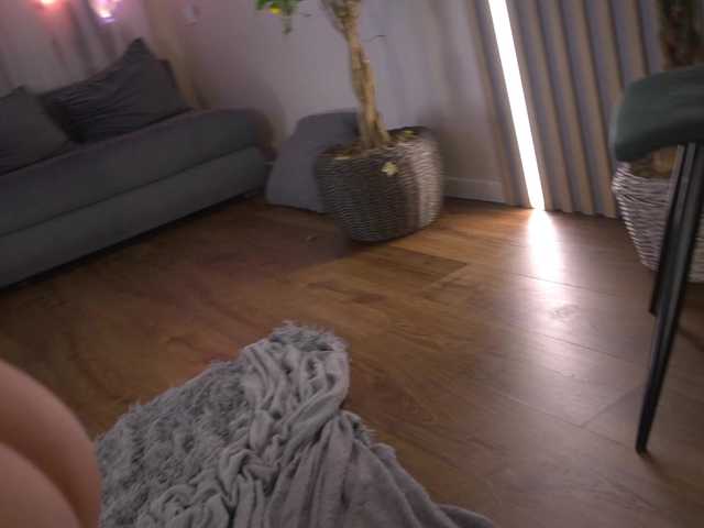 kateline