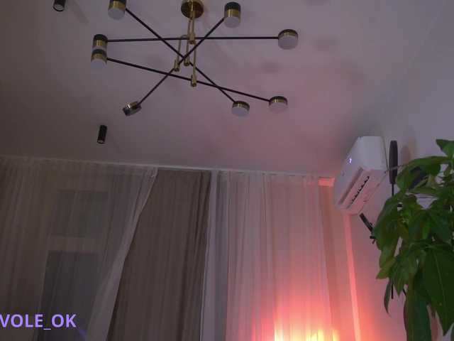kateline live cam on BongaCams