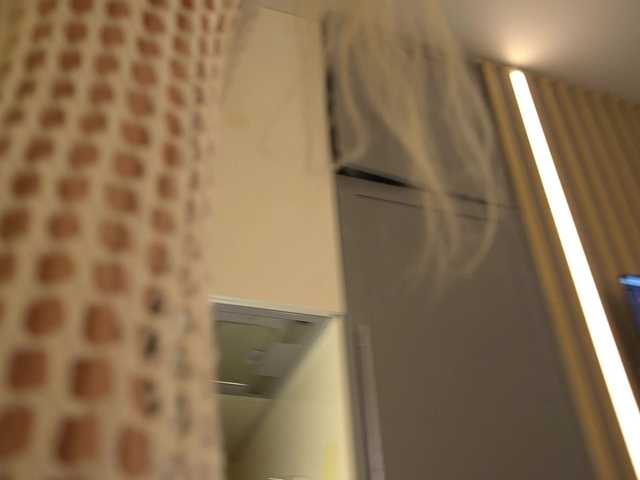 Live трансляция kateline - Runet.cam