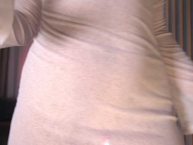 kateline live cam on BongaCams