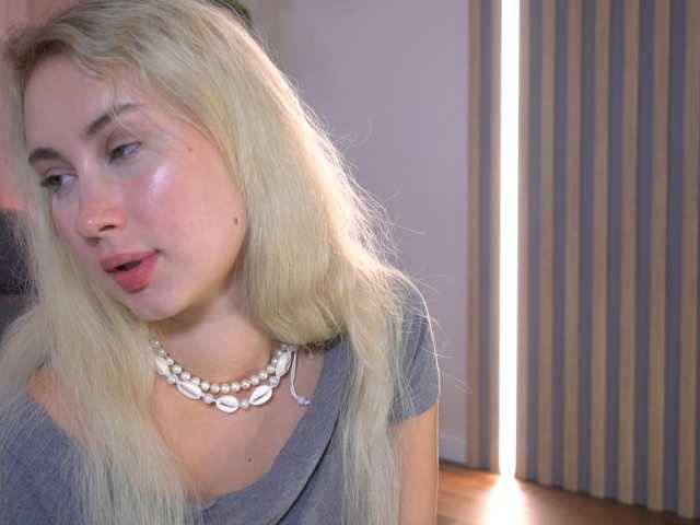 kateline