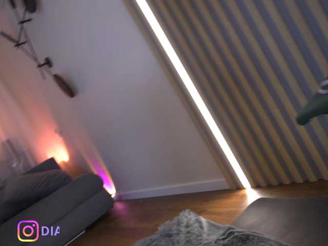 kateline, live now on BongaCams