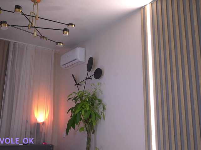 kateline live cam on BongaCams