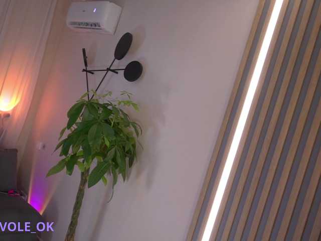 kateline live cam on BongaCams