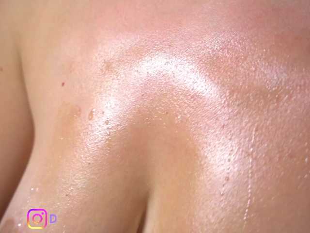 Live трансляция kateline - slutnetki.online