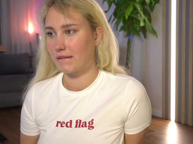 kateline's BongaCams show and profile