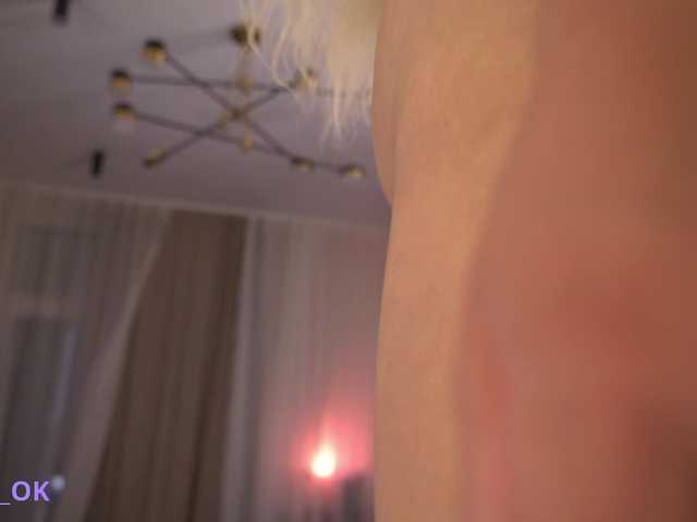kateline live cam on BongaCams