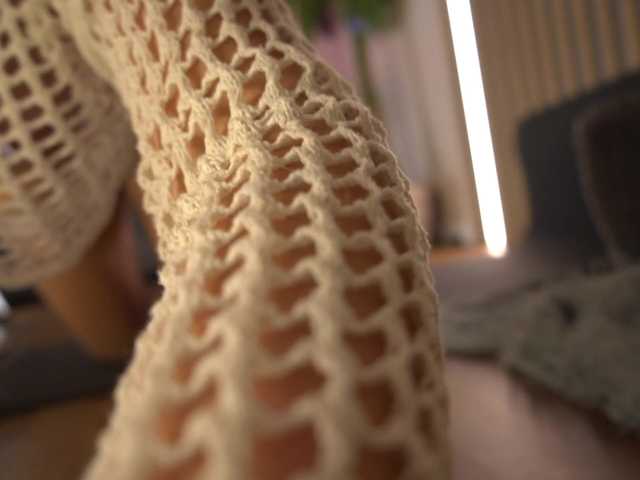 kateline live cam on BongaCams