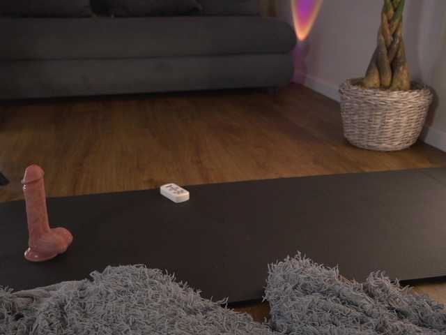 kateline live cam on BongaCams