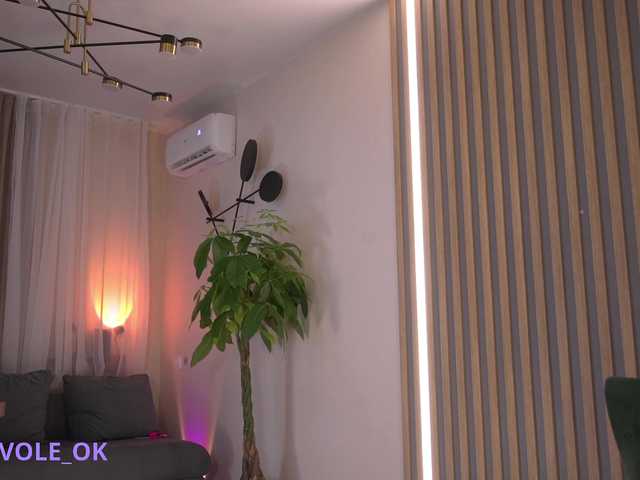 kateline live cam on BongaCams