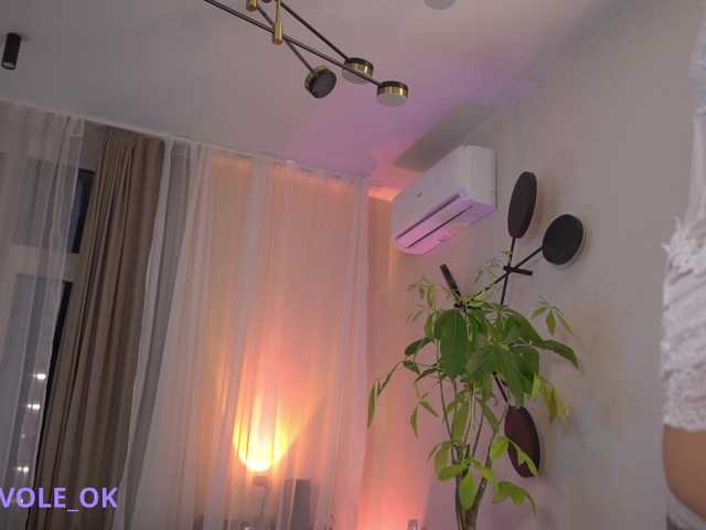 kateline live cam on BongaCams
