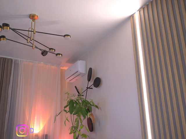 kateline live cam on BongaCams
