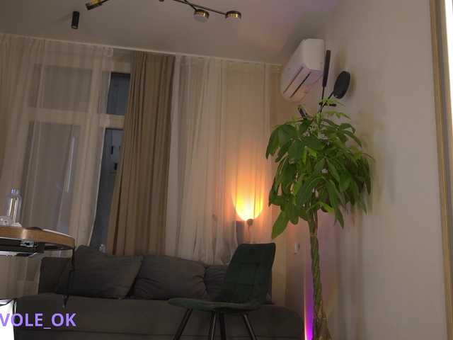 kateline live cam on BongaCams