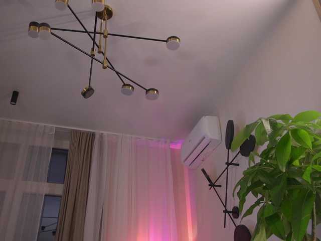  kateline chat room