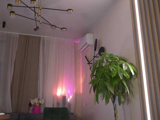 kateline live cam on BongaCams