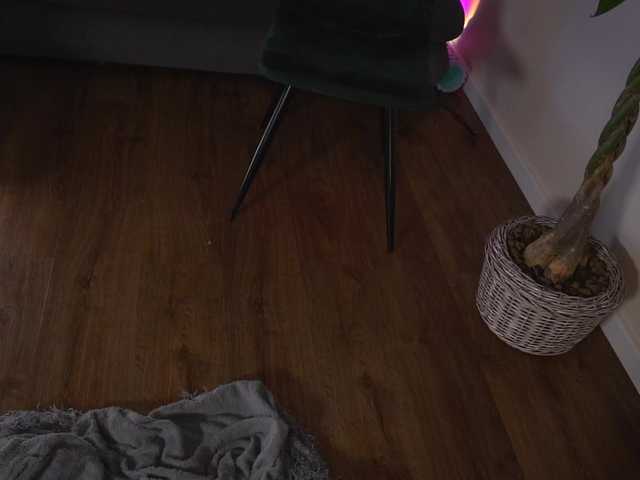 kateline live cam on BongaCams