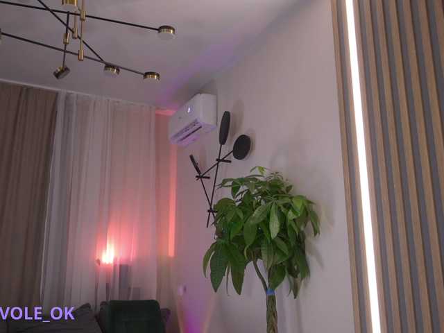 kateline live cam on BongaCams