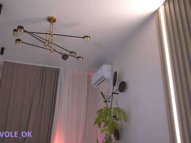 kateline live cam on BongaCams
