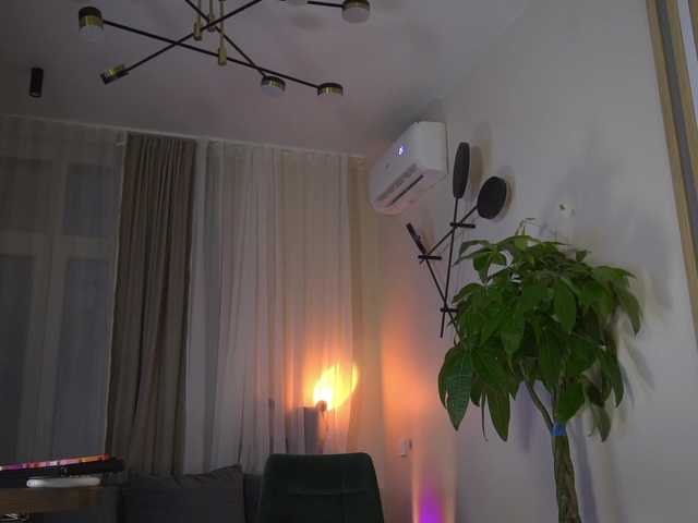 kateline live cam on BongaCams
