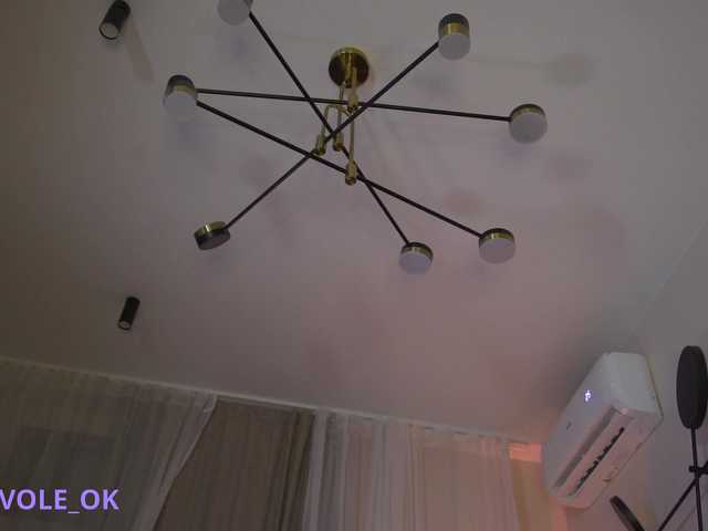 kateline live webcam show