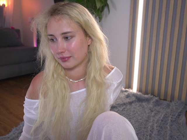 kateline live cam on BongaCams