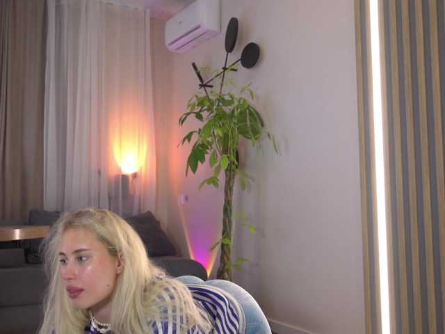 kateline live cam on BongaCams