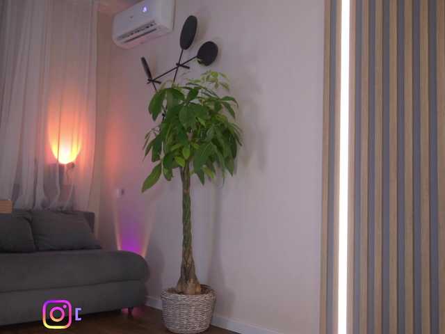 kateline live cam on BongaCams