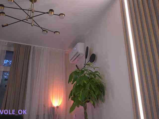 kateline webcam